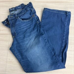 Sonoma Big Boys Jeans